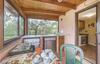Holiday Home Loc. Le Vigne