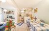 Holiday Home Loc. Le Vigne