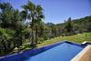Villa Finca Es Foners