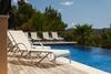Villa Finca Es Foners