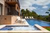Villa Finca Es Foners