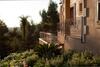 Villa Finca Es Foners
