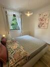 Bed & Breakfast Silos Torrenova Suite