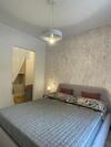 Bed & Breakfast Silos Torrenova Suite
