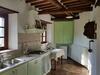Agroturismo Podere Santa Luisa