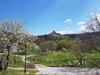 Agroturismo Podere Santa Luisa