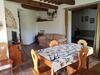 Agroturismo Podere Santa Luisa
