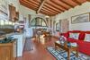 Agroturismo Fattoria Viticcio
