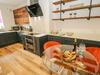Apartamento 23a High Street