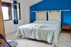 Apartamento Casa Nicot�ria A 50mt Dal Mare