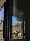 Apartamento Casa Nicot�ria A 50mt Dal Mare