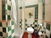 Holiday Home Casa Dei Ciliegi Gambassi