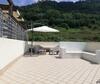 Lux Apartment ! Swimmingpool ! Parking ! Separate Entrance ! Separate Territory !
