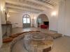 Holiday Home Casa Bianca Lorenzana