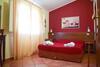 Agroturismo Agrilao