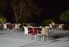 Agroturismo Agrilao