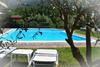 Agroturismo Agrilao