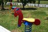Agroturismo Agrilao