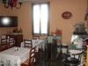 Agroturismo Agriturismo La Prosciutta
