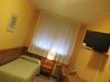 Hotel Ristorante Al Bassanello