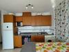 Ah Rentals Montemar 11 Apartamento