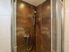 Apartamento The Penthouse