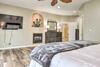 Luxe Lake Ozark Home With Panoramic Lake Views!