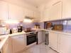 Pleasant Holiday Home In Port Grimaud With Patio