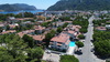 Hotel Club Arya Apart