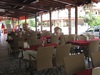 Hotel Club Arya Apart