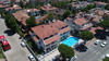 Hotel Club Arya Apart
