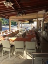 Hotel Club Arya Apart