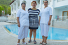 Hotel Club Arya Apart