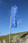 Apartamento Friesenhuus Kapit�nsdeck