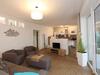 Apartamento Residenz Bollwark 1 1