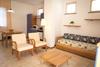 Apartamentos Riviera Residence