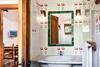 Apartamento Residenza Capriccioli