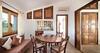 Apartamento Residenza Capriccioli
