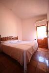 Apartamento Residenza Capriccioli