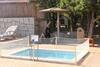 Apartamento Residenza Capriccioli