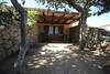 Apartamento Residenza Capriccioli