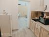 Hostal Sapore Di Mare