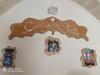 Hostal Sapore Di Mare