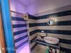 Hostal Sapore Di Mare