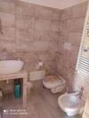 Hostal Sapore Di Mare
