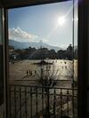 Apartamento La Finestra Di Ovidio