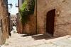 Casa In Pieno Centro Storico Suvereto