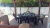Apartamento Welcomely - Villa Matta Mare