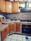 Last Minute Cilento Mena's House