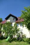 Apartamento Natur-aktivhof Thiem